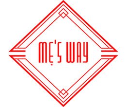 Me's Way LLC